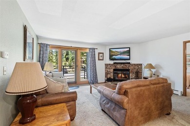 Ideally located in Wildernest, this updated 2-bedroom condo - photo 3