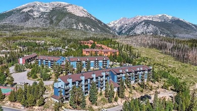 Ideally located in Wildernest, this updated 2-bedroom condo - photo 5