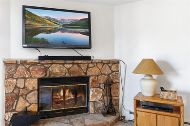 Ideally located in Wildernest, this updated 2-bedroom condo - photo 7