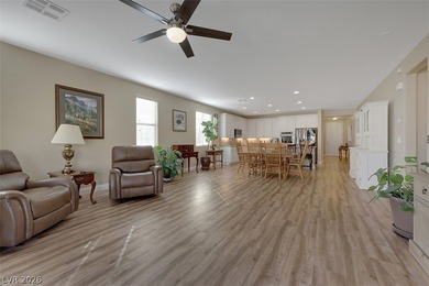 Welcome to this exceptional single-story residence nestled in a