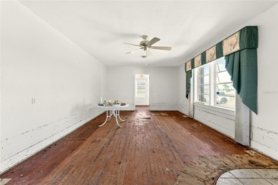 A Once in a Lifetime Waterfront Opportunity Near the Boca Grande - photo 11