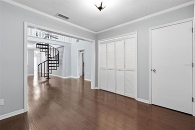 Welcome to Brooker Creek Villas, where maintenance-free living - photo 11