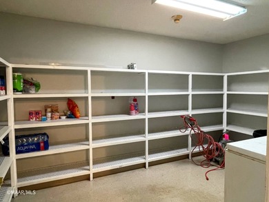 Click our 3D TOUR link! Great price on this versatile property