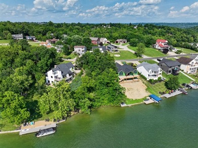 Want to live on the lake but prefer to build your dream home? - photo 11