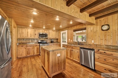 A rare opportunity to own one of Island Park's premier legacy - photo 11