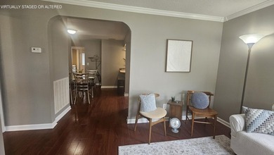 Appraised for $235,000, this property is priced to reflect that - photo 12