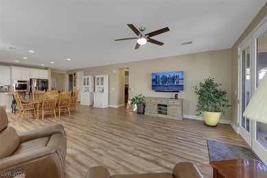 Welcome to this exceptional single-story residence nestled in a