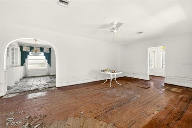 A Once in a Lifetime Waterfront Opportunity Near the Boca Grande - photo 12