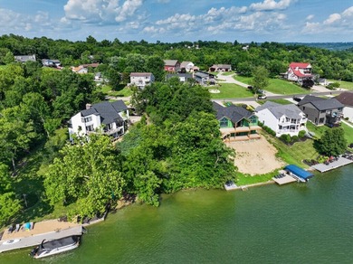 Want to live on the lake but prefer to build your dream home? - photo 12