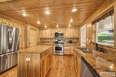 A rare opportunity to own one of Island Park's premier legacy - photo 12