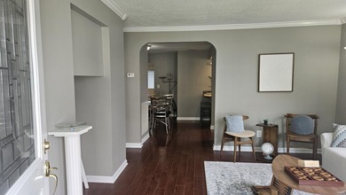 Appraised for $235,000, this property is priced to reflect that - photo 13