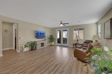 Welcome to this exceptional single-story residence nestled in a