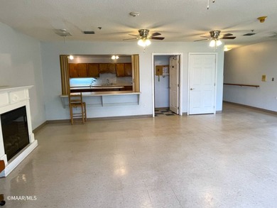 Click our 3D TOUR link! Great price on this versatile property