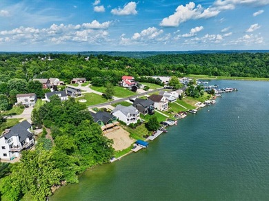 Want to live on the lake but prefer to build your dream home? - photo 13