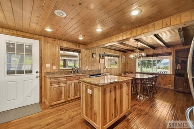 A rare opportunity to own one of Island Park's premier legacy - photo 13
