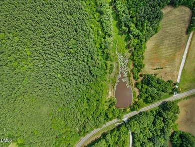 two parcels totaling 21.43 acres with the only restriction being - photo 13