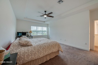 Welcome to 2013 Cove Point Road in Port Orange, Florida, a - photo 14