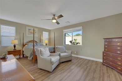 Welcome to this exceptional single-story residence nestled in a