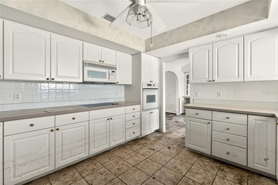 A Once in a Lifetime Waterfront Opportunity Near the Boca Grande - photo 14