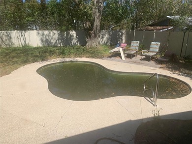 Short Sale. Investor Special. Requires some TLC / Updating for - photo 14