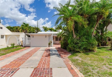 STEPS FROM THE BEACH AND READY FOR YOUR VISION. Rare opportunity - photo 14