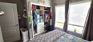 Welcome to this beautiful 2019-built, 3-bedroom, 2-bath home - photo 14