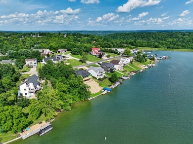 Want to live on the lake but prefer to build your dream home? - photo 14