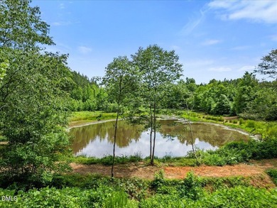 two parcels totaling 21.43 acres with the only restriction being - photo 14