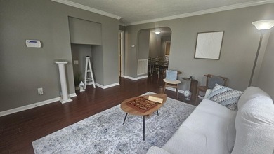 Appraised for $235,000, this property is priced to reflect that - photo 15