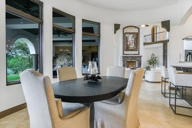 WATERFRONT - GOLF COURSE LOT - PRIVACY ON 3.14 AC - ENERGY