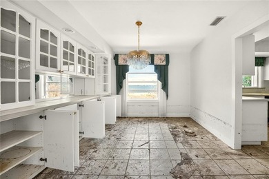 A Once in a Lifetime Waterfront Opportunity Near the Boca Grande - photo 15