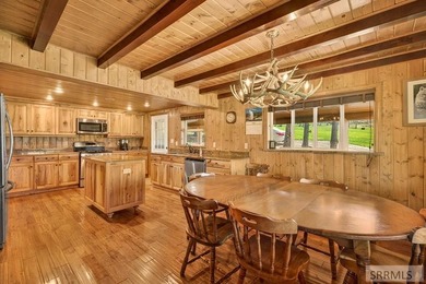 A rare opportunity to own one of Island Park's premier legacy - photo 15