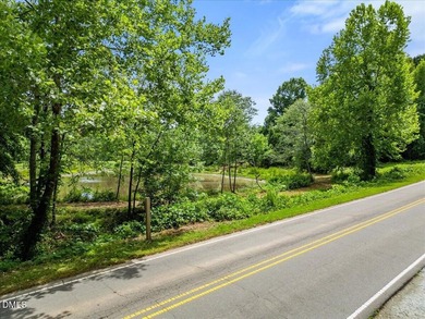 two parcels totaling 21.43 acres with the only restriction being - photo 15