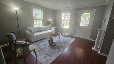 Appraised for $235,000, this property is priced to reflect that - photo 16