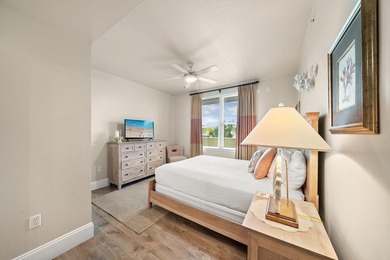 Wake up to breathtaking Gulf views from this beautifully updated - photo 16