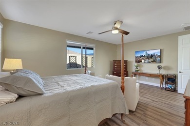 Welcome to this exceptional single-story residence nestled in a