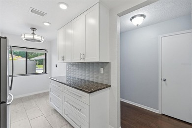 Welcome to Brooker Creek Villas, where maintenance-free living - photo 16