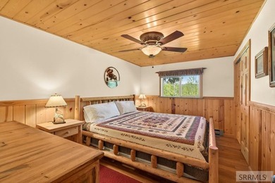 A rare opportunity to own one of Island Park's premier legacy - photo 16