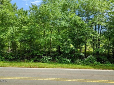 two parcels totaling 21.43 acres with the only restriction being - photo 16