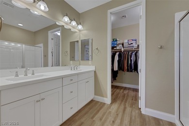 Welcome to this exceptional single-story residence nestled in a