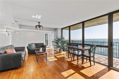 LOCATION! LOCATION! LOCATION! Close to professional schools and