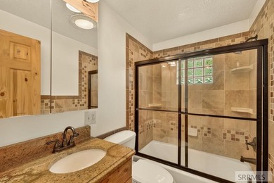 A rare opportunity to own one of Island Park's premier legacy - photo 17