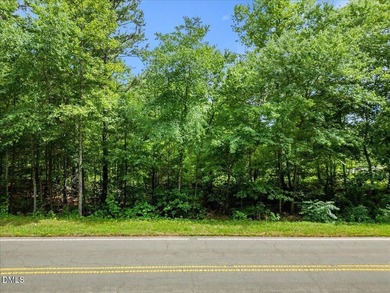 two parcels totaling 21.43 acres with the only restriction being - photo 17
