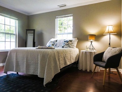 Appraised for $235,000, this property is priced to reflect that - photo 18