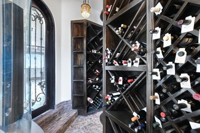 WATERFRONT - GOLF COURSE LOT - PRIVACY ON 3.14 AC - ENERGY