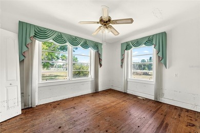 A Once in a Lifetime Waterfront Opportunity Near the Boca Grande - photo 18