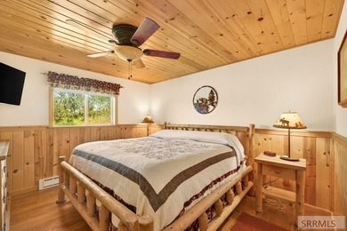 A rare opportunity to own one of Island Park's premier legacy - photo 18