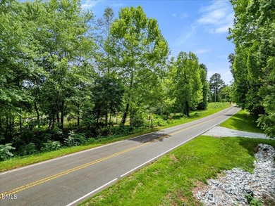 two parcels totaling 21.43 acres with the only restriction being - photo 18