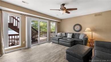 Incredible lake home from the inside & the out, located in a - photo 19