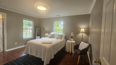 Appraised for $235,000, this property is priced to reflect that - photo 19